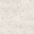 Multipanel Pure White Terrazzo Bathroom Wall Panel – Matt
