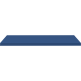 Pressalit changing table mattress detail