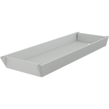 Pressalit waterproof shower mattress for MSCT shower change trolleys