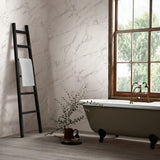 Multipanel Driftwood Grey Oak Vinyl Click Floor Planks, photo 3