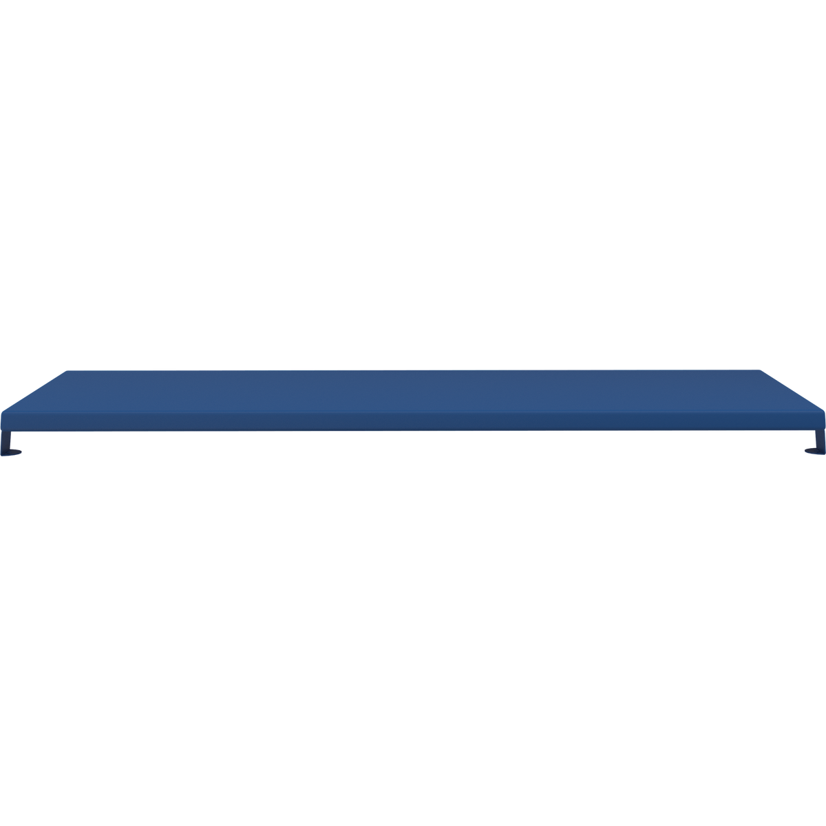 Pressalit MCT mattress cover