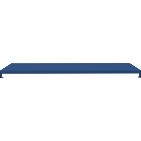 Pressalit MCT mattress cover