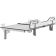 Pressalit CT 5000 fixed height change table