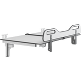 Pressalit CT 5000 fixed height change table