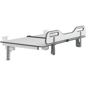 Pressalit CT 5000 fixed height change table
