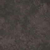 Multipanel Sicilia Vinyl Click Floor Tiles, photo 3
