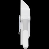 Pressalit PLUS Support Arm for SELECT Toilet Lifters – Right Hand, view 2