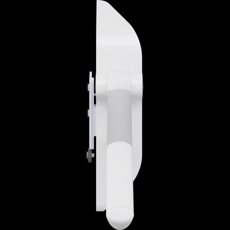Pressalit PLUS Support Arm for SELECT Toilet Lifters – Right Hand, view 2