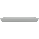 Pressalit shower mattress detail