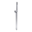 Nuie Shower Handset Kit Parking Bracket Kit Outlet Elbow – Chrome