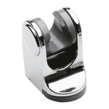 Nuie Shower Wall Bracket – Chrome