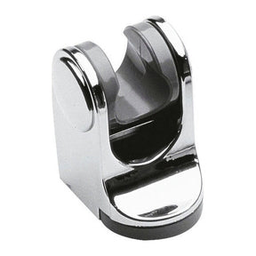 Nuie Shower Wall Bracket – Chrome