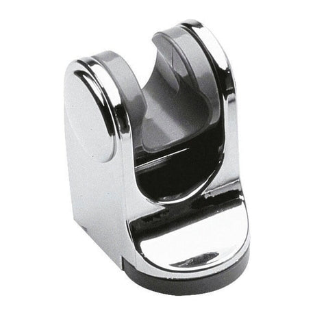 Nuie Shower Wall Bracket – Chrome