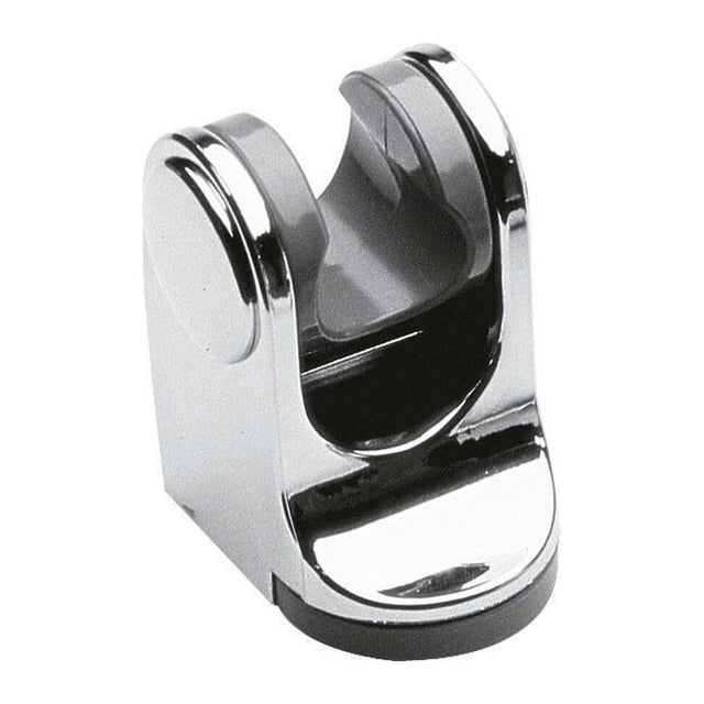 Nuie Shower Wall Bracket – Chrome