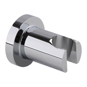 Nuie Shower Luxury Wall Bracket – Chrome