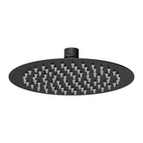 Nuie Fixed Shower Head – 195mm, 200mm & 300mm, photo 2
