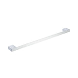 Kartell K-VIT Premium Towel Bar – Chrome (ACC301)