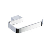 Kartell K-VIT Premium Paper Holder – Chrome (ACC302)