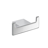 Kartell K-VIT Premium Robe Hook – Chrome (ACC304)