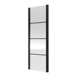 Hudson Reed Apex Side Panel – 800mm & 900mm, photo 2