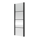 Hudson Reed Apex Side Panel – 800mm & 900mm, photo 2