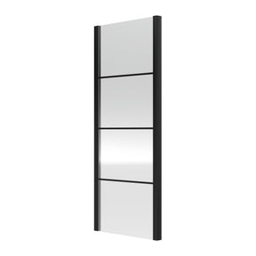 Hudson Reed Apex Side Panel – 800mm & 900mm, photo 2