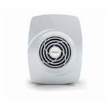 AKW EnviroVent Filterless Bathroom Extractor Fan – 12V SELV or 230V Mains, photo 3
