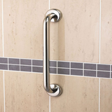 AKW 1200 Series Stainless Steel Grab Rail - All Sizes