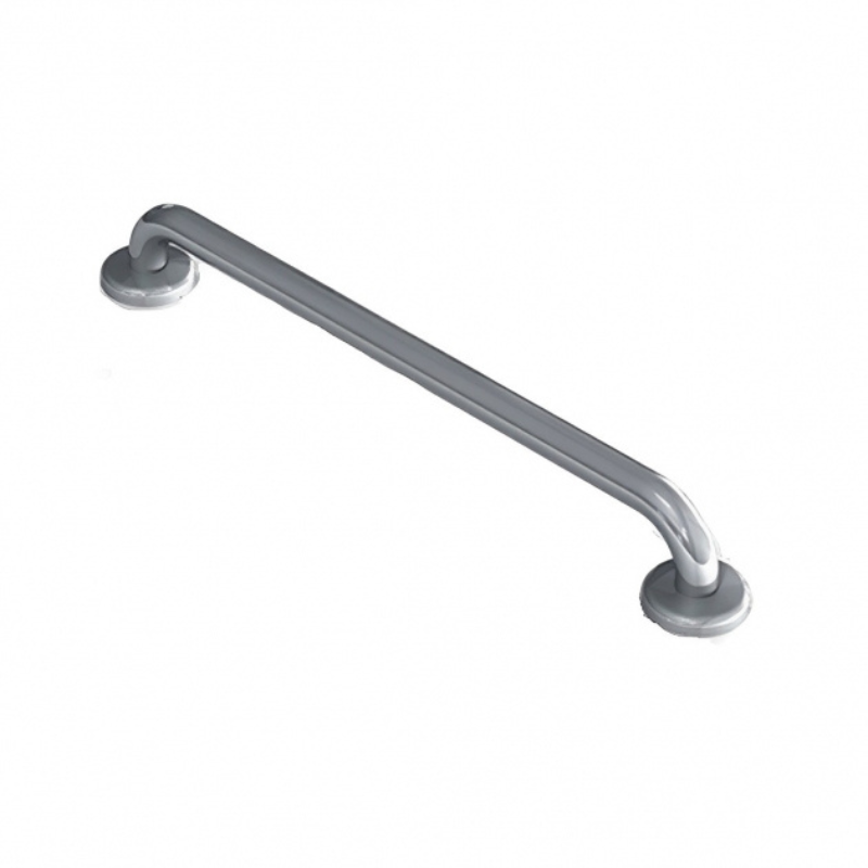 AKW 1200 Series Stainless Steel Grab Rail - All Sizes