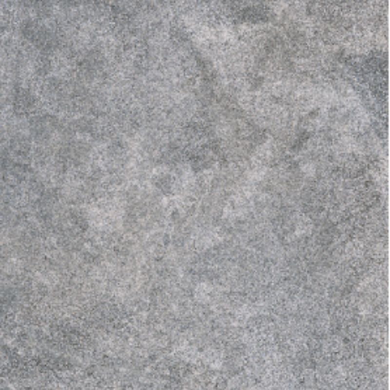 AKW Grey Cloud Flat Wall Tiles 400x250mm (1.4MSQ) 14pk (30091GCL)