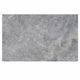 AKW Grey Cloud Flat Wall Tiles 400x250mm (1.4MSQ) 14pk (30091GCL)