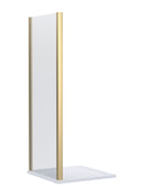 Nuie Lucie Side Panel – 800mm, 900mm & 1000mm, photo 3