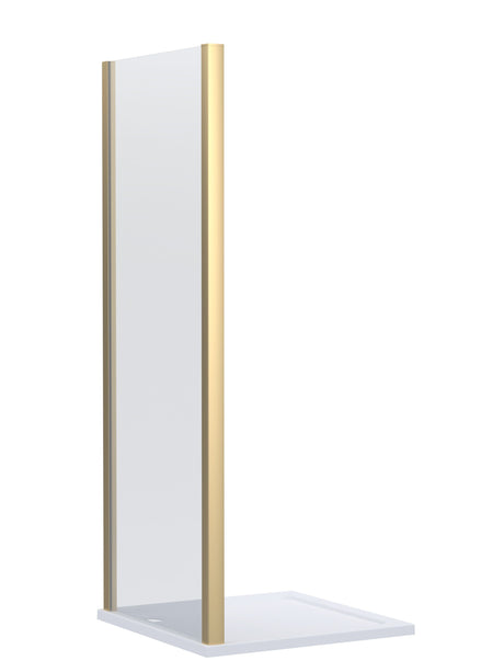 Nuie Lucie Side Panel – 800mm, 900mm & 1000mm, photo 3