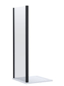 Nuie Lucie Side Panel – 800mm, 900mm & 1000mm, photo 4