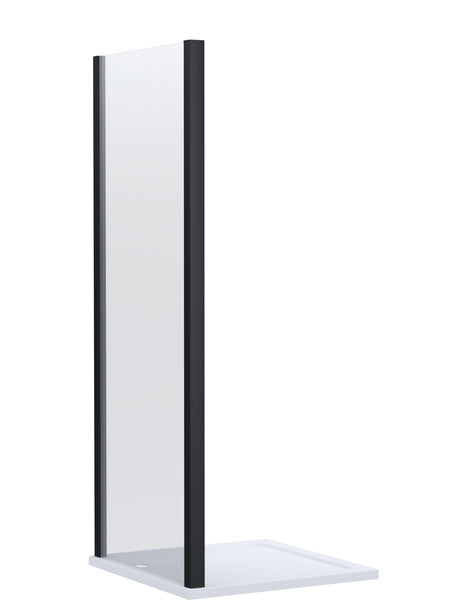 Nuie Lucie Side Panel – 800mm, 900mm & 1000mm, photo 4
