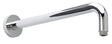 Nuie Wall-Mounted Shower Arm, photo 2