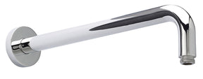 Nuie Wall-Mounted Shower Arm, photo 2