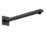 Nuie Wall-Mounted Shower Arm, photo 3
