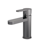 Nuie Arvan Mono Basin Mixer With Push Button Waste, photo 5