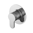 Nuie Arvan Concealed Shower Valve – Chrome