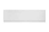 Kartell K-VIT Atlantis 800mm End Bath Panel (ATL800EP)