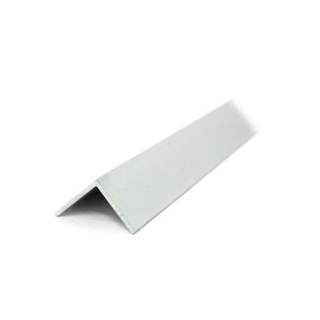 Multipanel Type 102 Angle Profile