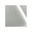 Kartell K-VIT Unity anti-slip textured tray surface detail