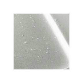 Kartell K-VIT Unity anti-slip textured tray surface detail