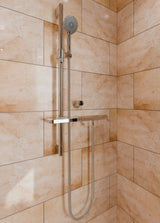 AKW Arka TMV3 Cool Touch Thermostatic Mixer Valve – Valve Only or 8 Litre Flow Limited, photo 2