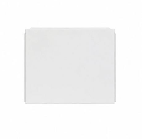 Kartell K-VIT Supastyle 800mm end bath panel