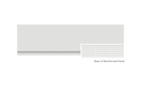 Kartell K-VIT Sonic 1800mm Reinforced Front Bath Panel - White Gloss (BAT245SO)
