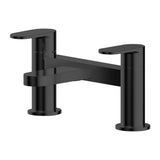 Nuie Binsey Deck Mounted Bath Filler, photo 4