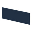 Nuie MDF Matt Front Bath Panel – 1700mm & 1800mm