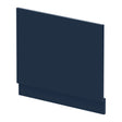 Nuie MDF Matt End Bath Panel – 700mm, 750mm & 800mm